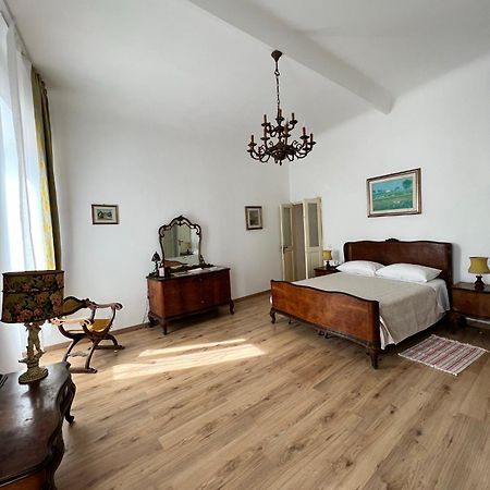 Suite Panisperna Roma 외부 사진