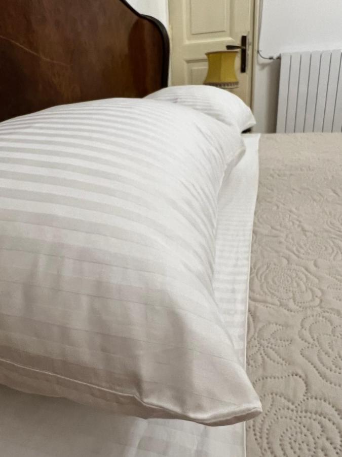 Suite Panisperna Roma 외부 사진